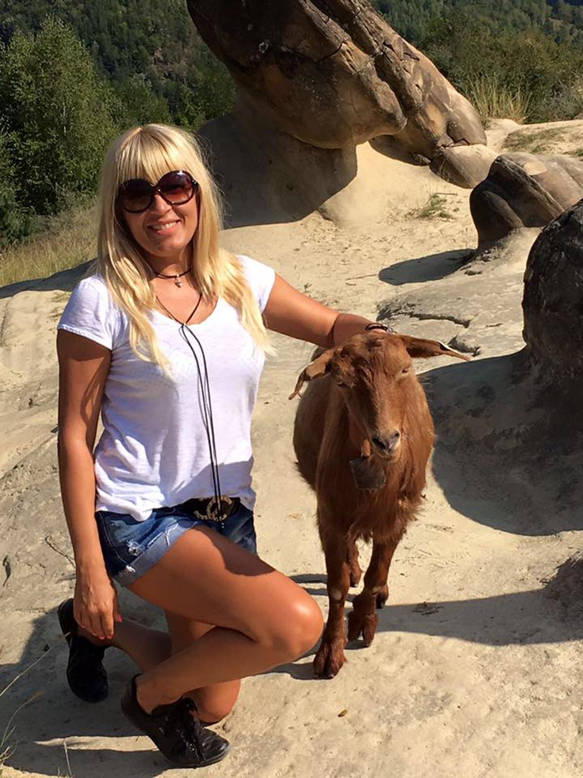 Ioanițoaia l-a întrebat pe Ilie Stan despre aventura cu Elena Udrea: „Ați văzut cum arăta!”