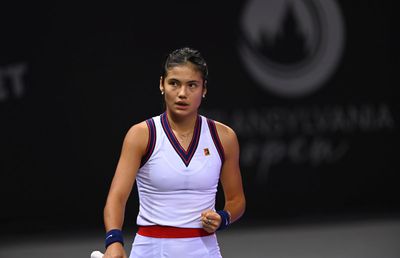 Avertismentul lui Boris Becker: „Emma Răducanu trebuie să răspundă la această întrebare”