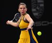 Știm prima semifinală de la Transylvania Open! Kontaveit, în cărți pentru Turneul Campioanelor
