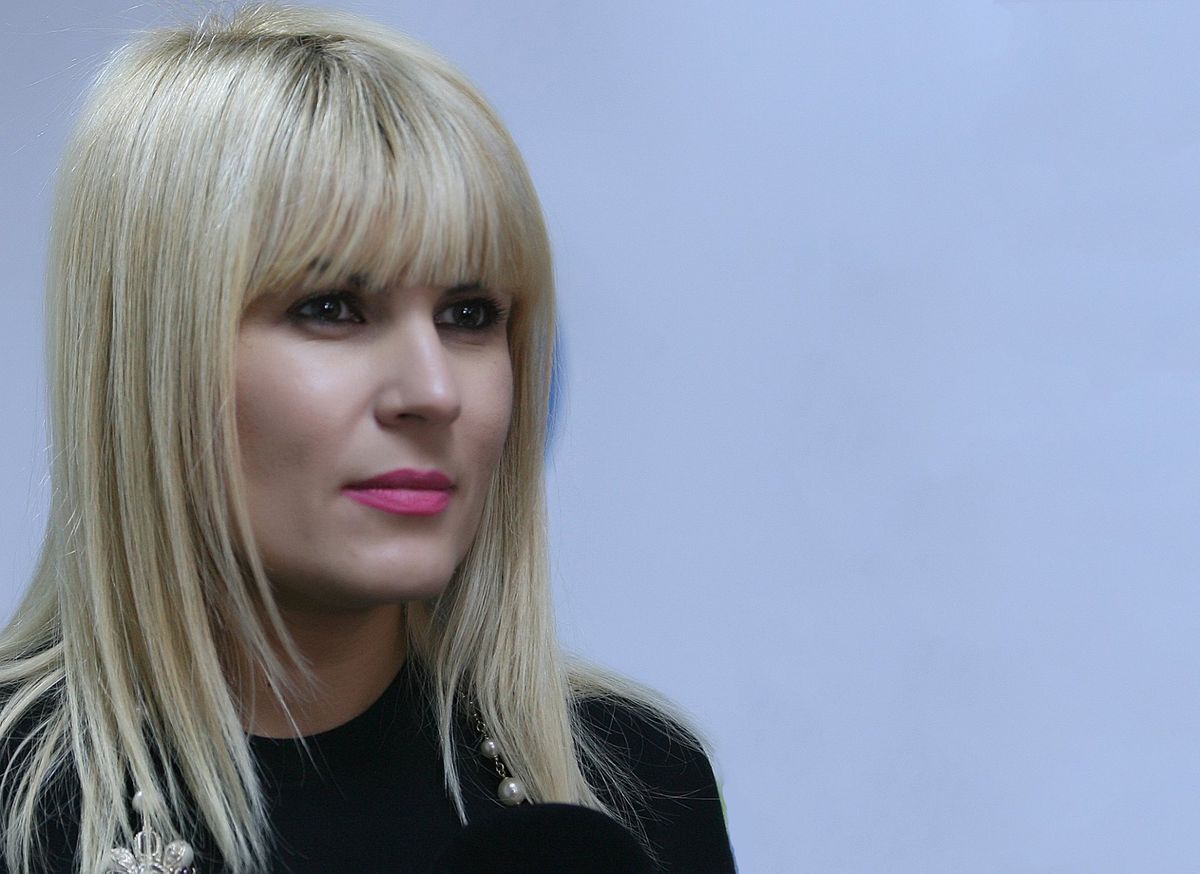 Ioanițoaia l-a întrebat pe Ilie Stan despre aventura cu Elena Udrea: „Ați văzut cum arăta!”