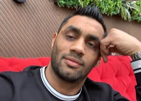„Nu pot să spune unde e plecat” » Fratele lui Bănel Nicoliță vorbește în premieră despre problemele fostului mijlocaș de la FCSB