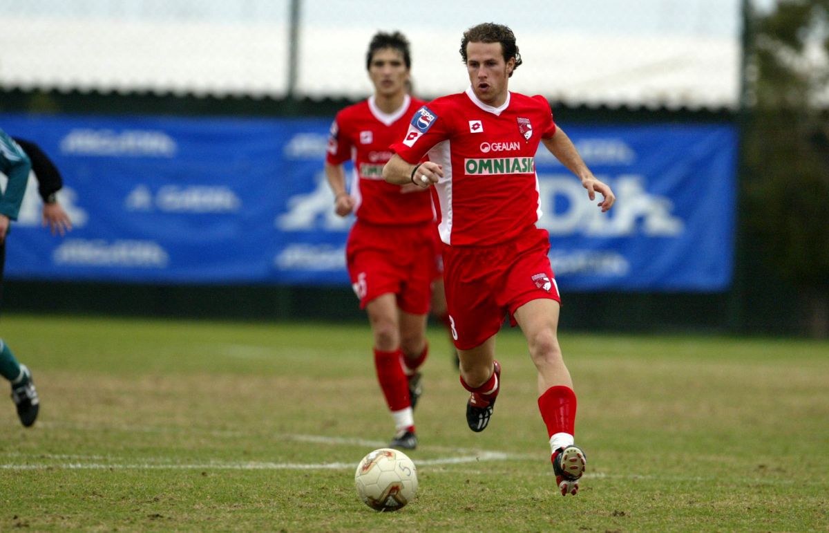 Leonard Naidin - imagini tari din carieră