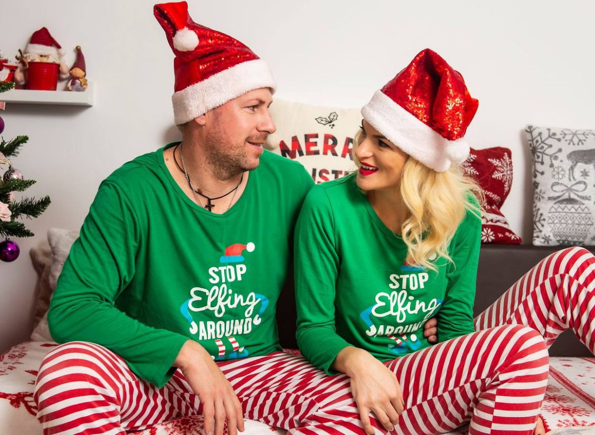 „Ne mâncau liliecii și șobolanii, apoi a venit Olăroiu” » Cum a revitalizat Oli un club de tradiție al României