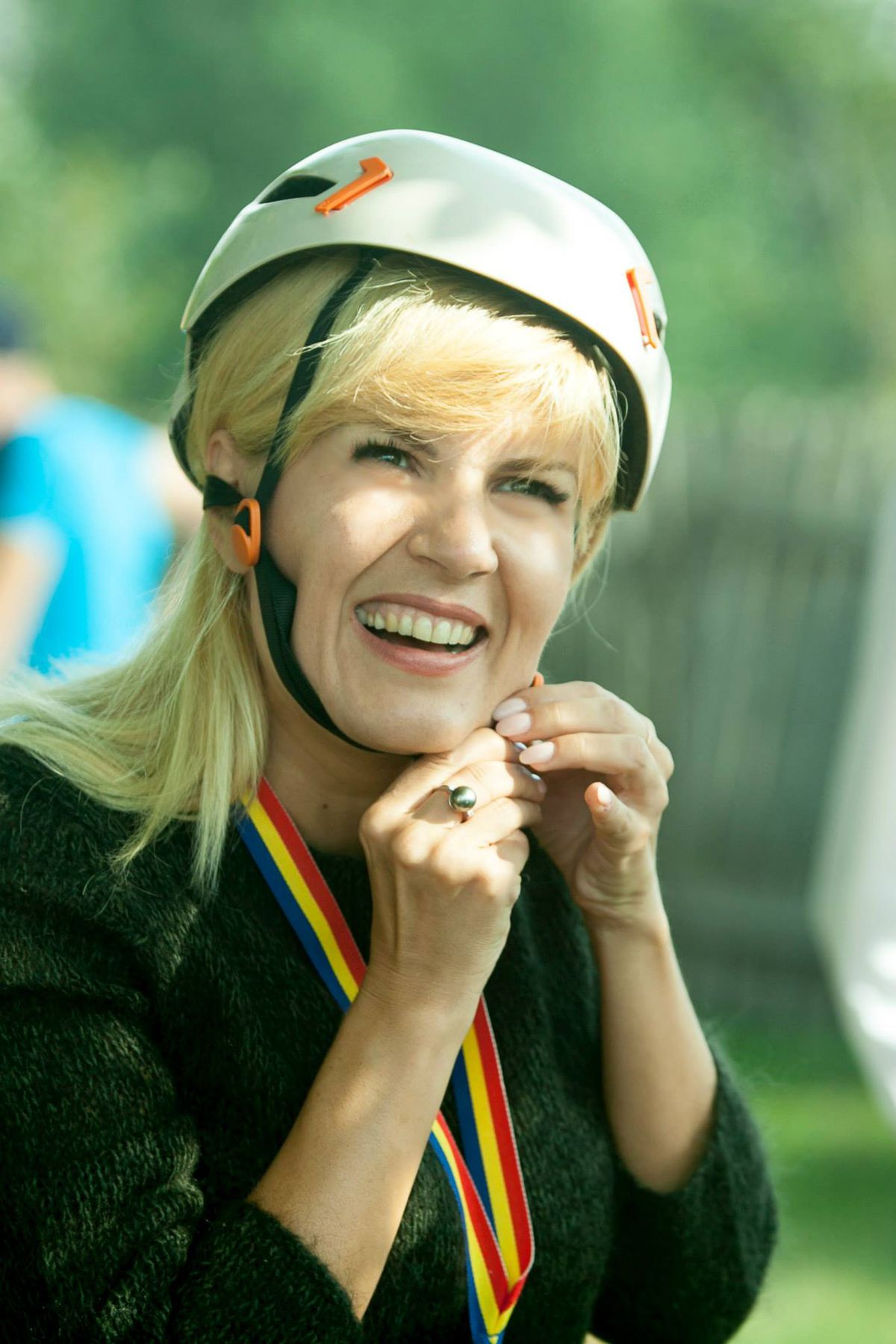 Ioanițoaia l-a întrebat pe Ilie Stan despre aventura cu Elena Udrea: „Ați văzut cum arăta!”