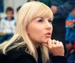 Ioanițoaia l-a întrebat pe Ilie Stan despre aventura cu Elena Udrea: „Ați văzut cum arăta!”