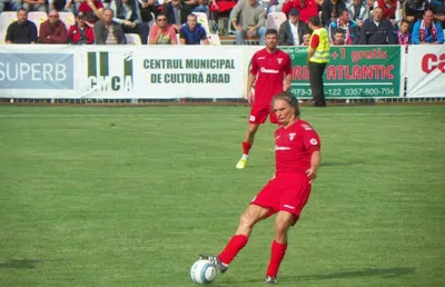 Sorin Botiș, invitatul zilei la GSP Live. Urmărește emisiunea AICI