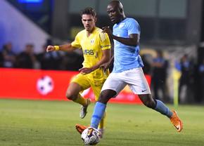 FC Voluntari - Petrolul » Ploieștenii pot urca pe loc de play-off! Echipele probabile