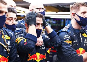 A venit decizia în cel mai mare scandal al momentului în Formula 1: ce pedeapsă a primit Red Bull pentru încălcarea regulamentului