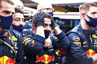 A venit decizia în cel mai mare scandal al momentului în Formula 1: ce pedeapsă a primit Red Bull pentru încălcarea regulamentului