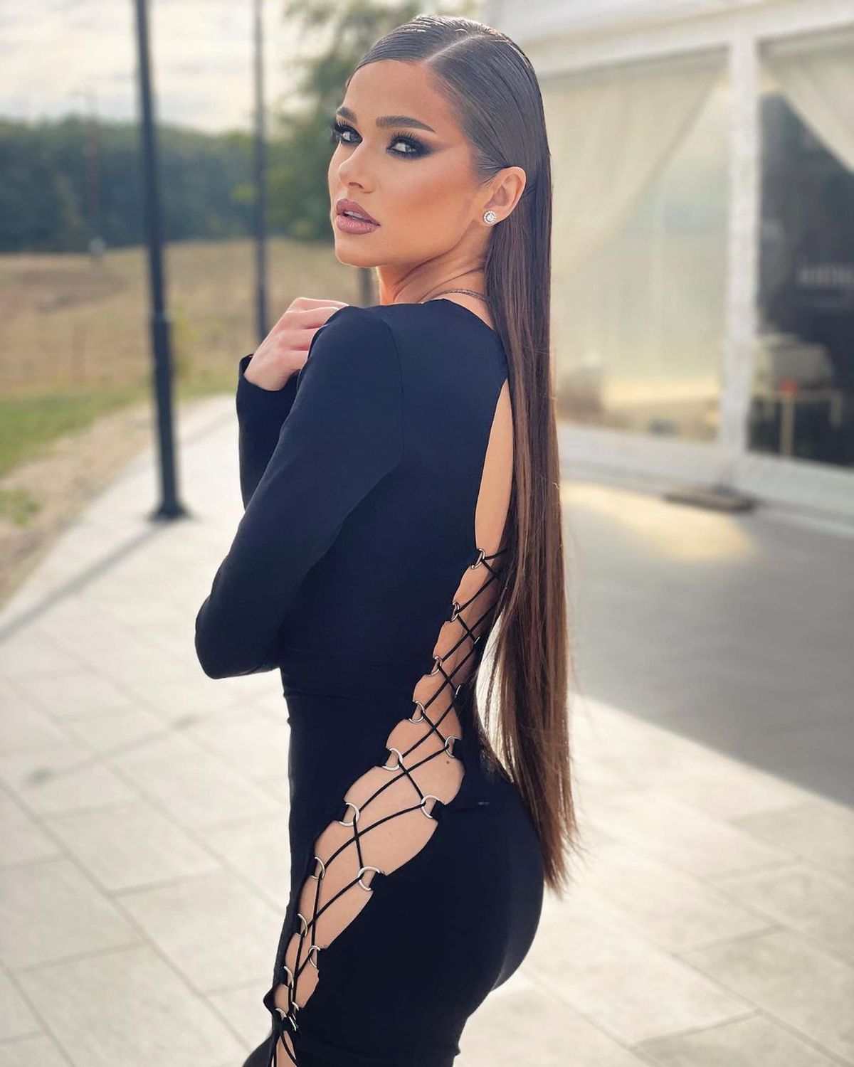 Tatăl lui Theo Rose este antrenor și a vorbit cu GSP: „Nu văd niciun oficial la meciuri”