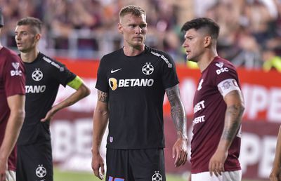 FCSB a pus în vânzare biletele pentru derby-ul cu Rapid. Sunt mai scumpe decât de obicei