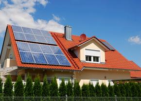 De ce mai bine cumperi un sistem fotovoltaic complet!