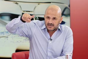 Scrupulous Gaseous Expertise Amintiri fabuloase de la vizita lui Țiriac și Năstase la Casa Albă: „Aveam o dambla, nu m-a văzut nimeni” + „Nixon a spus un lucru despre România” Scrupulous Gaseous Expertise Amintiri fabuloase de la vizita lui Țiriac și Năstase la Casa Albă: „Aveam o dambla, nu m-a văzut nimeni” + „Nixon a spus un lucru despre România”
