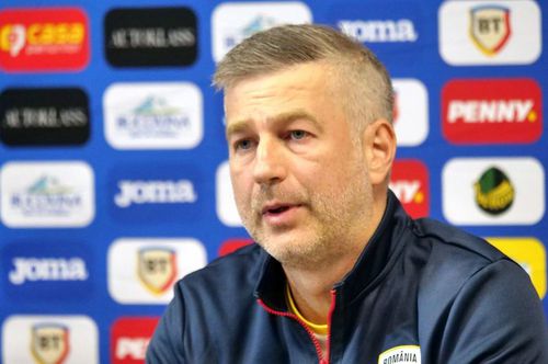 Edi Iordănescu (45 de ani), selecționerul naționalei României, a anunțat lista preliminară a stranierilor convocați pentru meciurile cu Israel și Elveția, din preliminariile EURO 2024.
