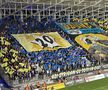 Petrolul - FCSB, derby dramatic la Ploiești. Grozav a egalat la ultima fază din penalty, după ce roș-albaștrii au avut 2-0