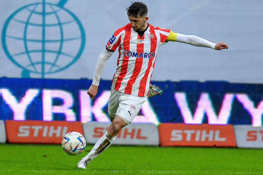 Fostul fotbalist de la FCSB nu se aștepta să intre în vederile lui Edward Iordănescu: „Am rămas surprins”