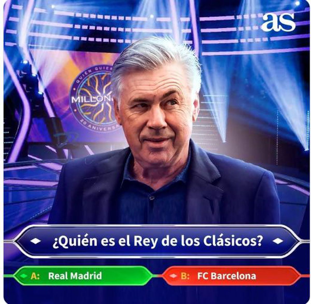 TOP 3 statistici după El Clasico » Trecuseră 5 ani de la ultima astfel de ispravă + Modric, istorie!