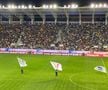 Petrolul - FCSB, înainte de meci