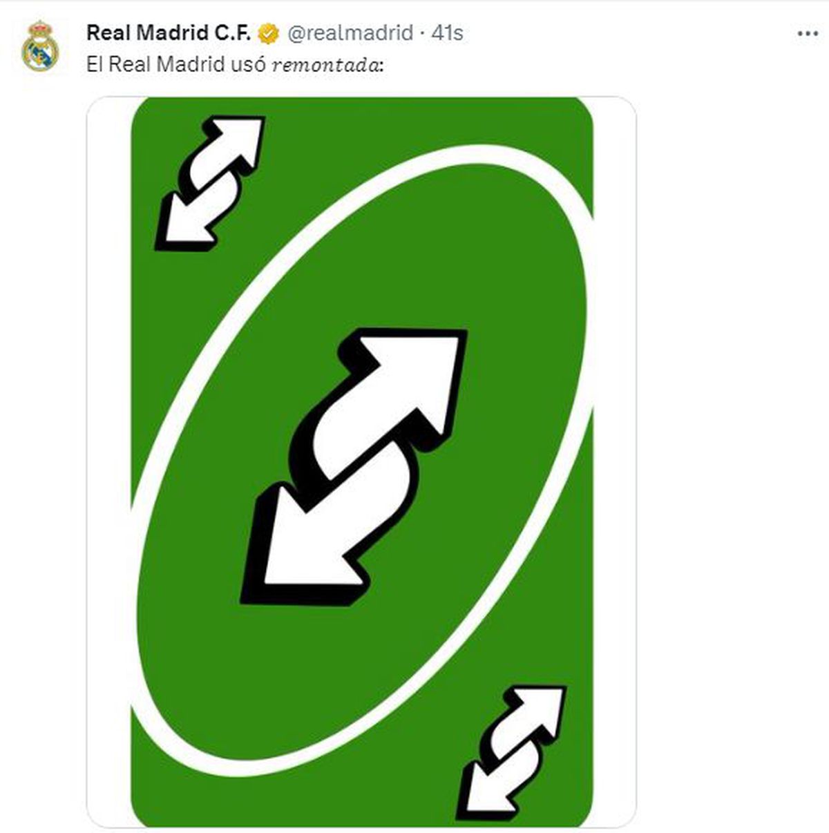 TOP 3 statistici după El Clasico » Trecuseră 5 ani de la ultima astfel de ispravă + Modric, istorie!