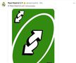 Real Madrid a folosit cartea remontada