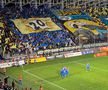 Petrolul - FCSB