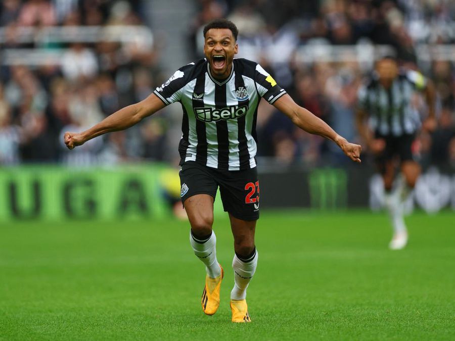 Newcastle și Lens – cele mai mari cote din lume, doar la Mozzart Bet!