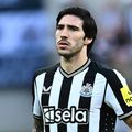 Newcastle a găsit înlocuitor pentru Sandro Tonali. Foto: Imago Images