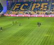 Petrolul - FCSB, înainte de meci