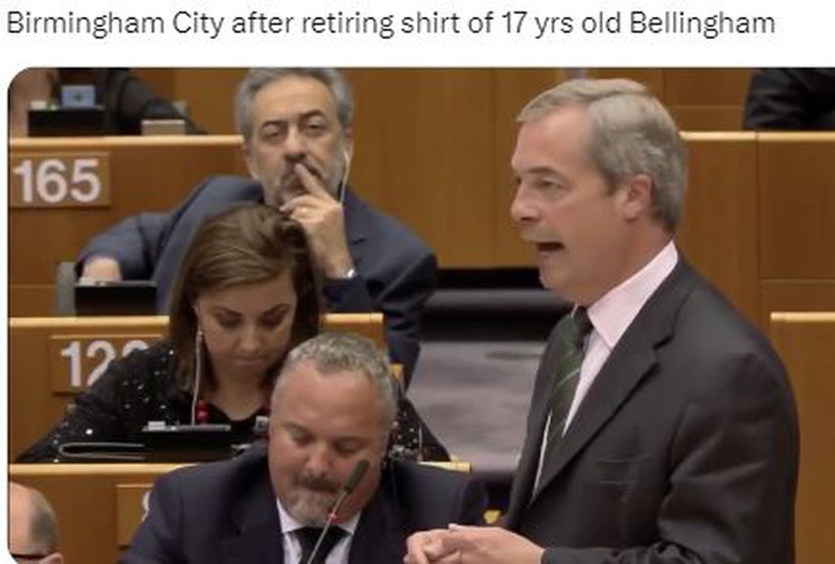 TOP 3 statistici după El Clasico » Trecuseră 5 ani de la ultima astfel de ispravă + Modric, istorie!