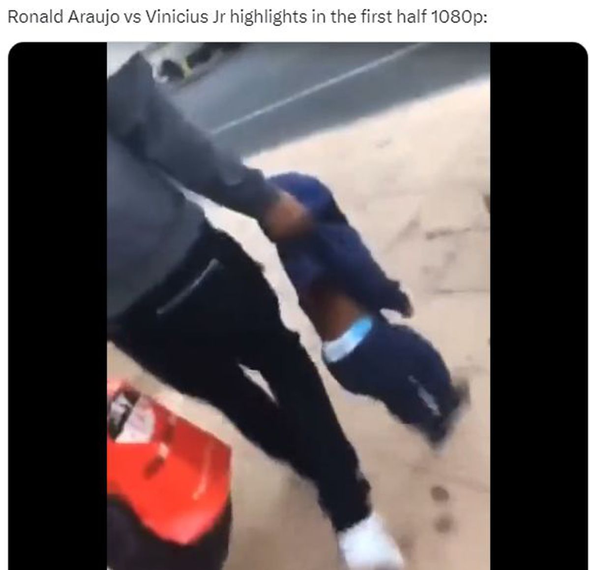 TOP 3 statistici după El Clasico » Trecuseră 5 ani de la ultima astfel de ispravă + Modric, istorie!