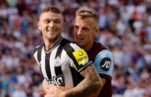 Newcastle și Lens – cele mai mari cote din lume, doar la Mozzart Bet!