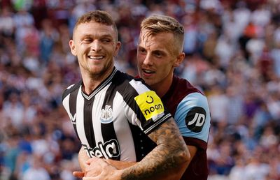 Newcastle și Lens – cele mai mari cote din lume, doar la Mozzart Bet!