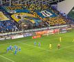 Petrolul - FCSB