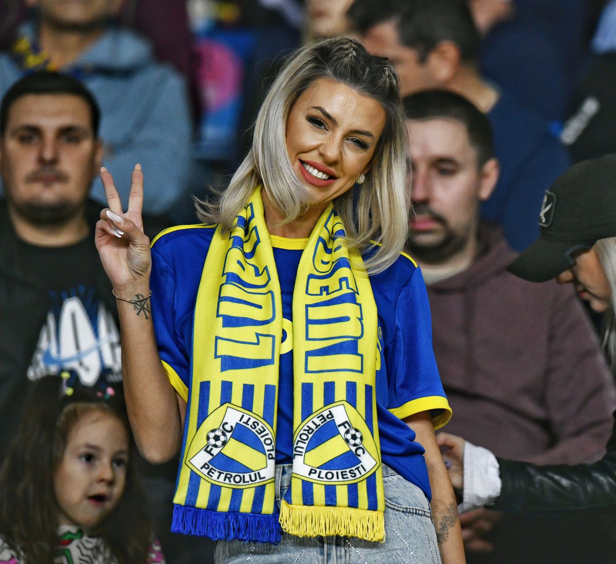 Cere demiterea lui Elias Charalambous: „E într-o altă lume, e rupt de realitate! Becali să aducă un antrenor peste nivelul jucătorilor!”