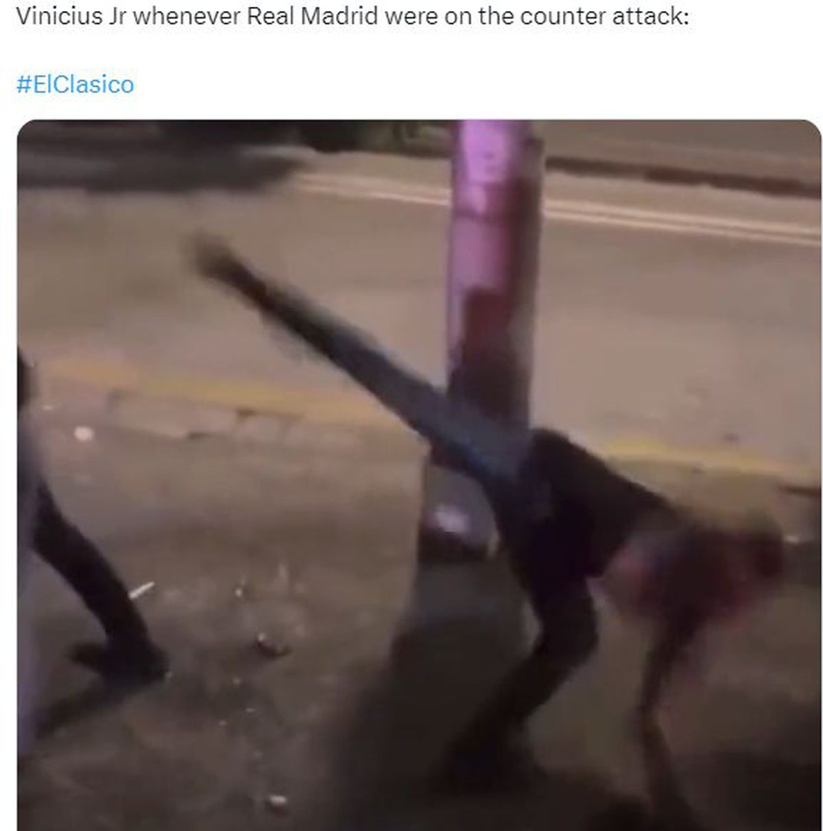 „Înainte era Cristiano Ronaldo. Acum e Jude”. Bellingham va primi Golden Boy și trofeul U21 la gala Balonului de Aur 2023