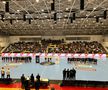 Rapid - Krim Ljubljana în Liga Campionilor