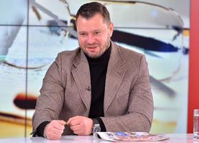 Marius Niculae știe ce-i trebuie lui Dinamo ca să se salveze: „Cifrele vorbesc de la sine”