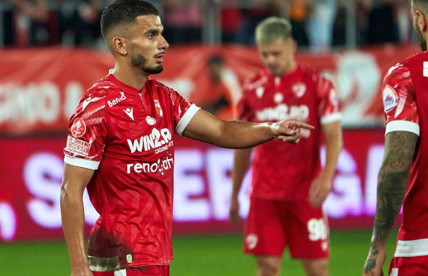 Ani de suferință și chin » Detaliul care indică prăbușirea istorică a lui Dinamo + comparația cu anul retrogradării le dă fiori!