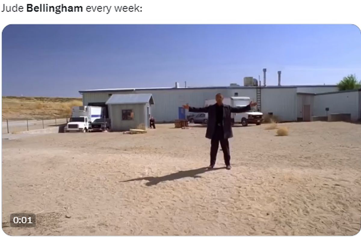 Xavi, reacție fermă după El Clasico: „Nici măcar o remiză nu merita Real Madrid”