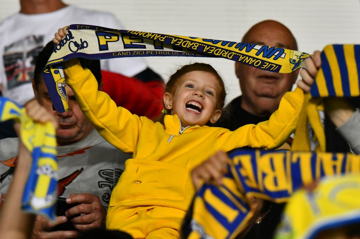 Florin Răducioiu nu e surprins de faptul că FCSB a fost egalată în prelungiri: „Am avut un deja vu”