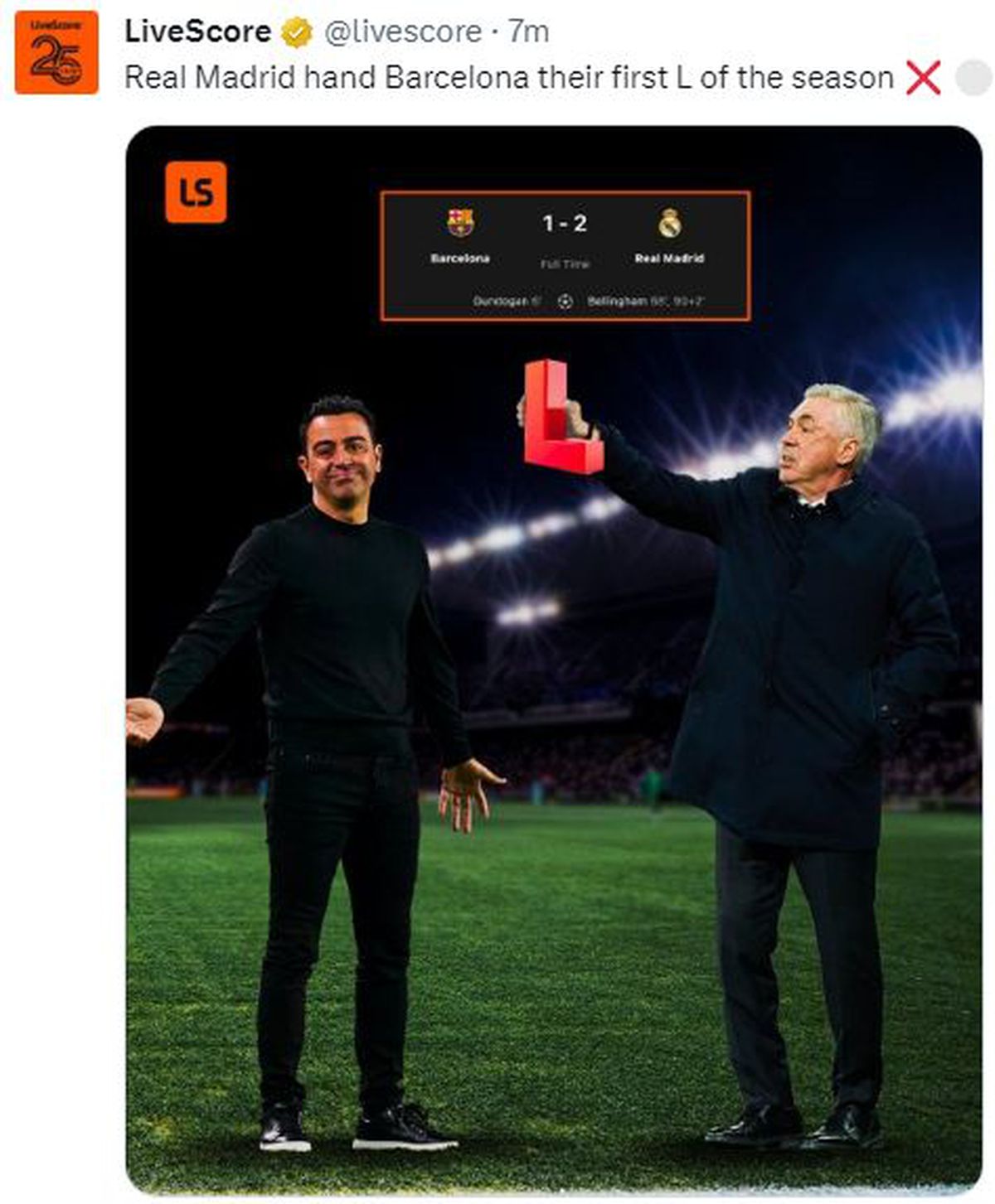 „Înainte era Cristiano Ronaldo. Acum e Jude”. Bellingham va primi Golden Boy și trofeul U21 la gala Balonului de Aur 2023