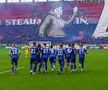Suporteri CSA Steaua