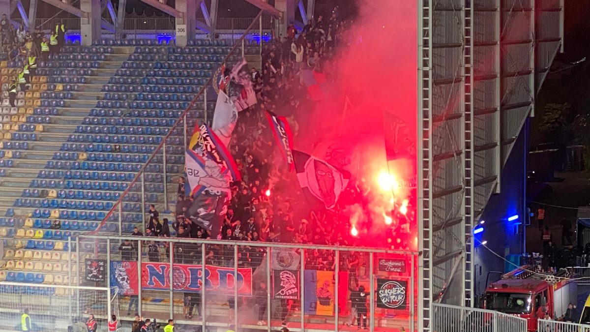 Florin Răducioiu nu e surprins de faptul că FCSB a fost egalată în prelungiri: „Am avut un deja vu”