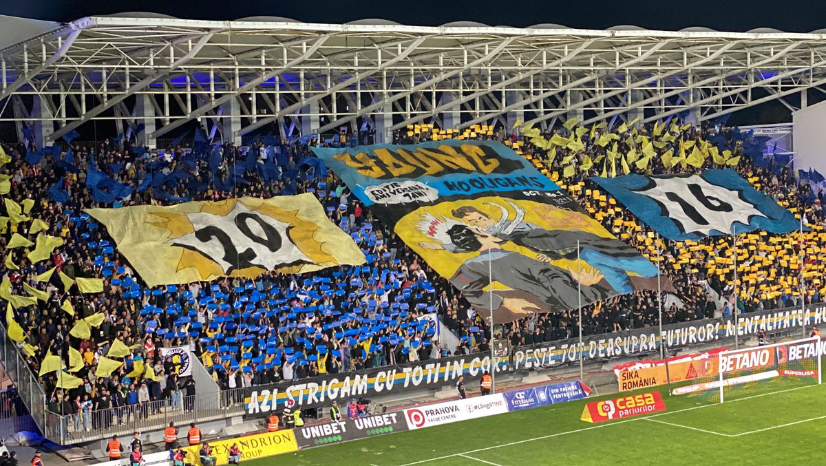 Panduru și Dică nu cred că Petrolul trebuia să primească penalty în prelungiri: „Nu pot să spun că e fault! E dat prea ușor”