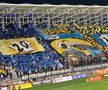 Petrolul - FCSB
