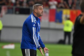 Liviu Ciobotariu, resemnat: „Iar am făcut greșeli imense”