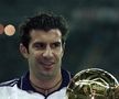 Luis Figo