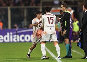 A așteptat 50 de zile pentru un debut groaznic. Un fost campion mondial a dat autogol după doar 4 minute!