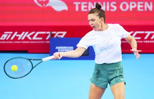 Simona Halep revine la un turneu de Grand Slam! Veste senzațională de la Australian Open