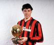 Marco Van Basten